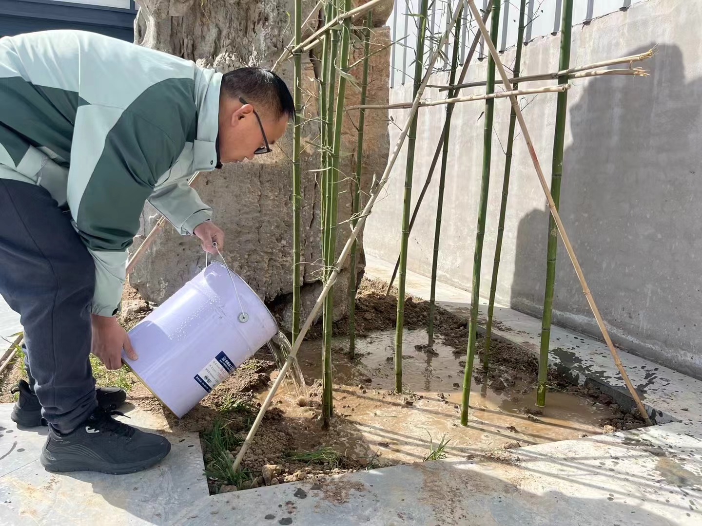 微信圖片_20240323115025.jpg